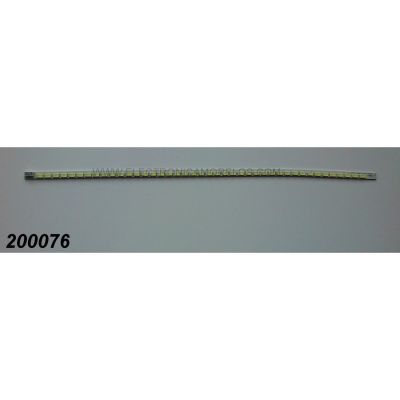 LED PARA TV / LG INNOTEK 23 INCH MNT REV 0.3_42EA / PANEL LM230WF5(TL)(C1) / MODELO E2311HF